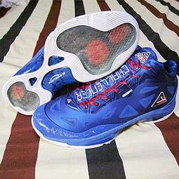 挑戰全新15吋筆電I5最便宜高效能輕薄15X筆記型電腦雙系統規格可客製化升級I7 WIN11洋宏+捷元雙到府收送保 歷史價格詳細信息