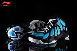 全新真品 李寧 馭帥七 達拉斯小牛隊 Jose Calderon 御用鞋款 US7 8.5 9 9.5 10 10.5 11 11.5 12 13 歷史價格詳細信息