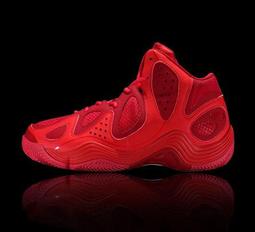 全新真品 李寧 馭帥七 達拉斯小牛隊 Jose Calderon 御用鞋款 US7 8.5 9 9.5 10 10.5 11 11.5 12 13 歷史價格詳細信息