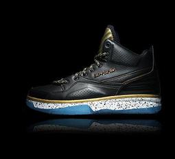 1112/阿莎力 最新 大型 1:12 1/12  川崎 H2R 重機模型 摩托車模型【開收據備註】 歷史價格詳細信息