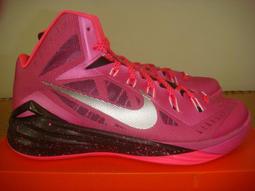 NIKE 真品  耐吉 運動水壺  625ml 黑 歷史價格詳細信息