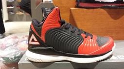 全新真品 Peak 颶風II Mcgee & Landry 御用PEUS891011 歷史價格詳細信息