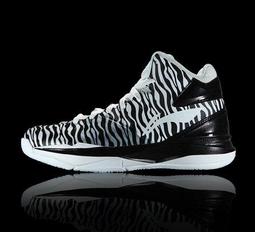 空襲9男鞋秋季GTCUT2代水蜜桃8球鞋女超輕2022櫻花粉兒童籃球鞋男 歷史價格詳細信息