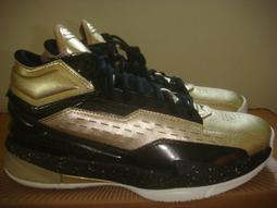 邁阿密熱火隊短袖t恤男女純棉上衣親子裝兒童裝短袖巴特勒籃球衣#男裝 歷史價格詳細信息