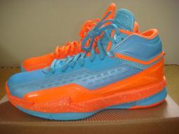 邁阿密熱火隊短袖t恤男女純棉上衣親子裝兒童裝短袖巴特勒籃球衣#男裝 歷史價格詳細信息