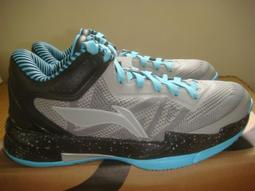 邁阿密熱火隊短袖t恤男女純棉上衣親子裝兒童裝短袖巴特勒籃球衣#男裝 歷史價格詳細信息