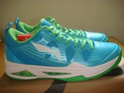 邁阿密熱火隊短袖t恤男女純棉上衣親子裝兒童裝短袖巴特勒籃球衣#男裝 歷史價格詳細信息