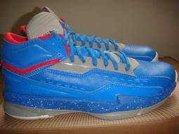 邁阿密熱火隊短袖t恤男女純棉上衣親子裝兒童裝短袖巴特勒籃球衣#男裝 歷史價格詳細信息