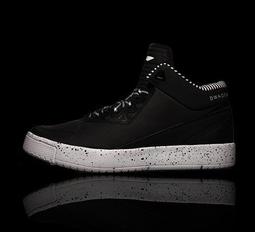 全新真品 李寧 馭帥七 達拉斯小牛隊 Jose Calderon 御用鞋款 US7 8.5 9 9.5 10 10.5 11 11.5 12 13 歷史價格詳細信息