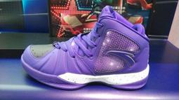 RR1-440-1 440V 1A Officina Elettromeocanica Gottifredi整流器咨詢 歷史價格詳細信息