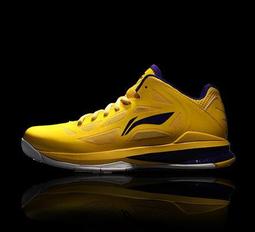 全新真品 李寧 馭帥七 達拉斯小牛隊 Jose Calderon 御用鞋款 US7 8.5 9 9.5 10 10.5 11 11.5 12 13 歷史價格詳細信息