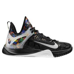 NIKE 真品  耐吉 運動水壺  625ml 黑 歷史價格詳細信息