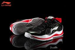 全新真品 李寧 馭帥七 達拉斯小牛隊 Jose Calderon 御用鞋款 US7 8.5 9 9.5 10 10.5 11 11.5 12 13 歷史價格詳細信息