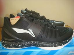 全新真品 李寧 馭帥七 達拉斯小牛隊 Jose Calderon 御用鞋款 US7 8.5 9 9.5 10 10.5 11 11.5 12 13 歷史價格詳細信息