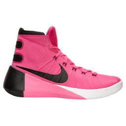 NIKE 真品  耐吉 運動水壺  625ml 黑 歷史價格詳細信息