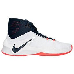 NIKE 真品  耐吉 運動水壺  625ml 黑 歷史價格詳細信息