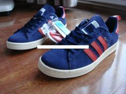 WHIZZ 之所以我們都在水底裡歇斯CD 火氣音樂 台灣正版全新 歷史價格詳細信息