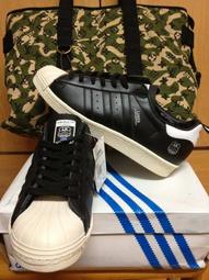 NBHD X MMJ LOGO 印花 刺繡 兔子 骷髏 帆布 白色 歷史價格詳細信息