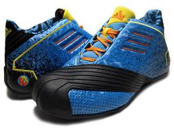 ????Tracy McGrady棉運動厚外套????NBA球衣火箭隊Adidas愛迪達T-Mac棒球籃球風衣休閒薄夾克男236 歷史價格詳細信息