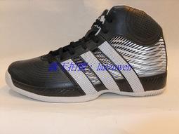 2490 樂積木【當日出貨】第三方 原子小金剛 Astro Boy 八款任選 袋裝 非樂高 抽抽樂 卡通 KF6074 歷史價格詳細信息