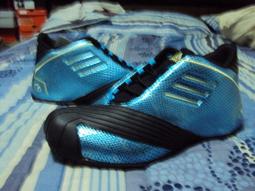 全新正品Adidas Tmac 2 us789101123currykdlebronhardendame 歷史價格詳細信息