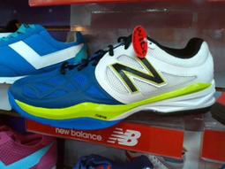 NEW BALANCE 鞋墊 超好穿！ 穩定 吸震 支撐 中性 黑色 3961320289 歷史價格詳細信息