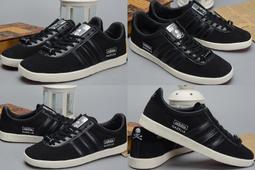 mastermind Japan 軍裝外套 mmj 歷史價格詳細信息