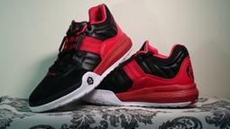 「經典款」交換禮物 PlayBoy 花花公子 皮夾 正品 男用 錢包 - 商務皮夾 短夾 生日禮物 新年禮物 情人節禮物 歷史價格詳細信息