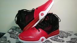 「經典款」交換禮物 PlayBoy 花花公子 皮夾 正品 男用 錢包 - 商務皮夾 短夾 生日禮物 新年禮物 情人節禮物 歷史價格詳細信息