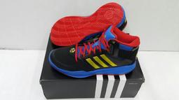 【時代體育】ADIDAS 男款運動休閒排汗上衣AA7110 歷史價格詳細信息