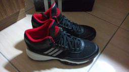 【adidas】US 5號 Unisex Racer TR21 Running Shoe 樂高聯名跑鞋 歷史價格詳細信息