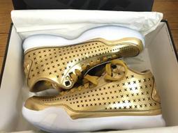 NIKE 真品  耐吉 運動水壺  625ml 黑 歷史價格詳細信息