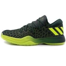 [Absolut]Adidas T-Mac 3 Tracy Mcgrady 麥格瑞迪 三代 深藍 白 鱷魚皮 限量 復刻 歷史價格詳細信息