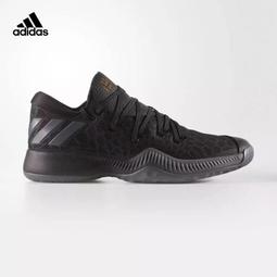 [Absolut]Adidas T-Mac 3 Tracy Mcgrady 麥格瑞迪 三代 深藍 白 鱷魚皮 限量 復刻 歷史價格詳細信息