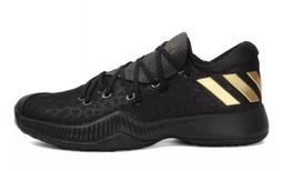 [Absolut]Adidas T-Mac 3 Tracy Mcgrady 麥格瑞迪 三代 深藍 白 鱷魚皮 限量 復刻 歷史價格詳細信息