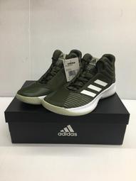 adidas 愛迪達 籃球鞋 Agent Gil Restomod 男鞋 棕 米黃 麂皮 Arenas 運動鞋 FZ6215 歷史價格詳細信息