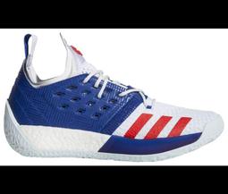 【全新】德國 Adidas Originals WOVEN PANTS Size M (適合W31) Taper 歷史價格詳細信息