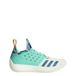 全新正品Adidas harden vol 3 us89101112 jordankdcurryleb 歷史價格詳細信息