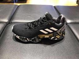 Pro Bounce 2018 Low  低幫籃球鞋 歷史價格詳細信息