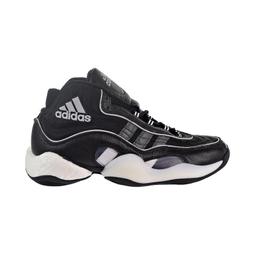 Adidas Crazy BYW X 2.0Boost 經典 防滑 低幫 舒適 黑綠 運動 慢 歷史價格詳細信息