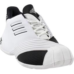 adidas TMAC 3 Restomod T-MAC Tracy McGrady愛迪達 男鞋 復刻 任選【ACS】| 歷史價格詳細信息