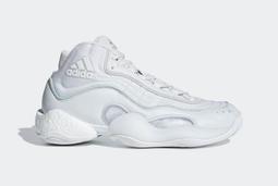 Adidas Crazy BYW X 2.0Boost 經典 防滑 低幫 舒適 黑綠 運動 慢 歷史價格詳細信息