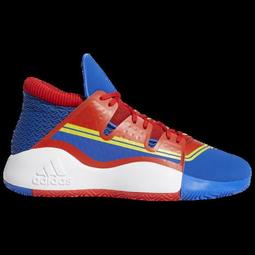 PROVISION ISR 4MP 4百萬 鋁合金防水半球 AHD/TVI/CVI/CVBS 歷史價格詳細信息