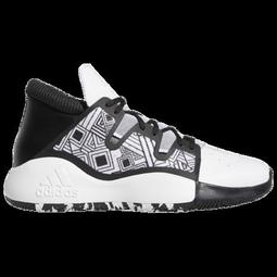 PROVISION ISR 4MP 4百萬 鋁合金防水半球 AHD/TVI/CVI/CVBS 歷史價格詳細信息