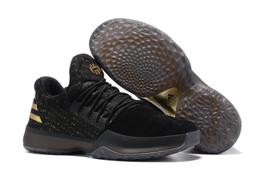 US10.5 已售出 優質二手 ADIDAS YEEZY 500 Utility Black F36640 黑 老爹 JP28.5 附國外驗鞋證明 歷史價格詳細信息