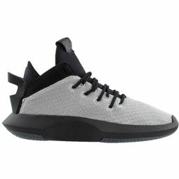 ADIDAS CRAZY 1 ADV 科比1白色AQ0320 US12.5 歷史價格詳細信息