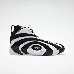 正品 Reebok  Insta Pump Fury 充氣鞋 慢跑鞋 上海限定   FU9107 歷史價格詳細信息