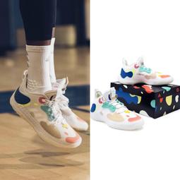 【ADIDAS】Harden Vol. 5 Futurenatural 男 籃球鞋-FZ1292 歷史價格詳細信息