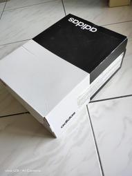 adidas 愛迪達 籃球鞋 Mad IIInfinity 男鞋 象牙白 灰  麂皮 拼接 未來感 運動鞋 IF4439 歷史價格詳細信息