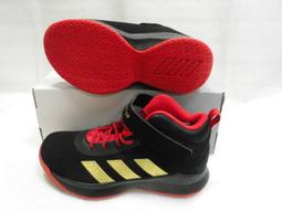 【n0900台灣健立最便宜】2022 NIKE HYPERFUEL 2.0 競速水壺 24OZ N1002652084 歷史價格詳細信息